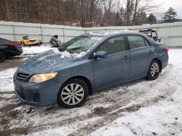 toyota corolla ba 2013 5yfbu4ee4dp121697