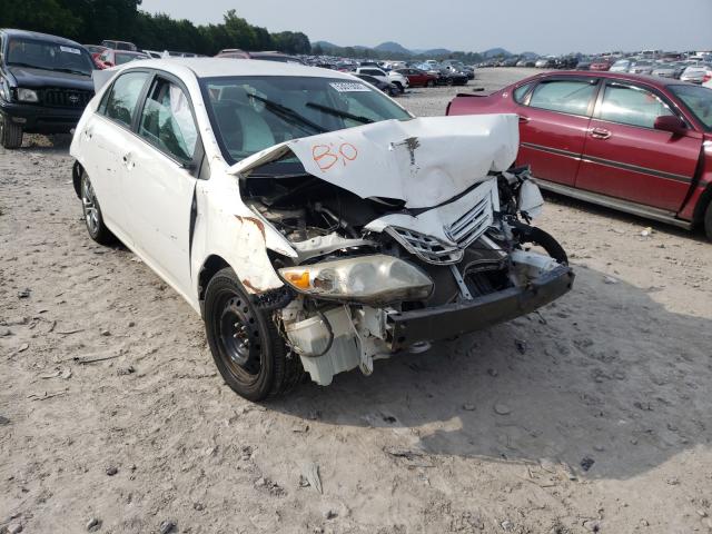 toyota corolla ba 2013 5yfbu4ee4dp123207