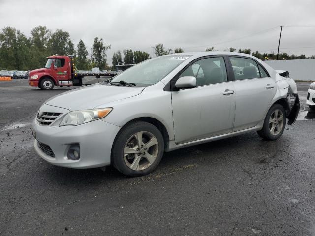 toyota corolla ba 2013 5yfbu4ee4dp134868