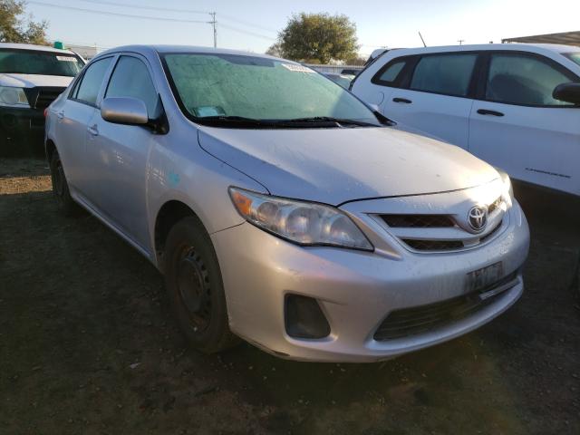 toyota corolla ba 2013 5yfbu4ee4dp135907