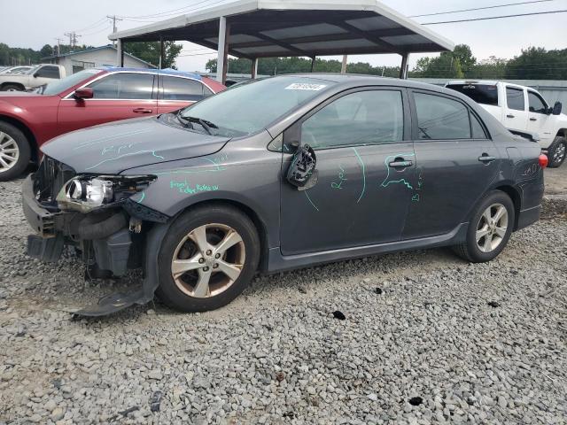 toyota corolla ba 2013 5yfbu4ee4dp137530