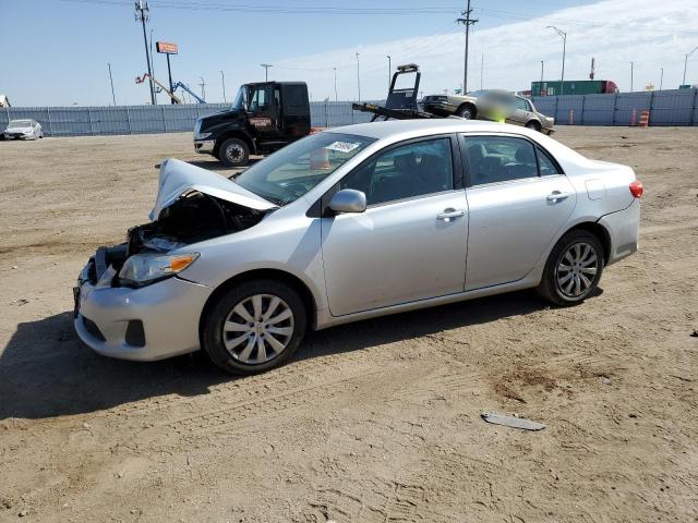 toyota corolla ba 2013 5yfbu4ee4dp141335