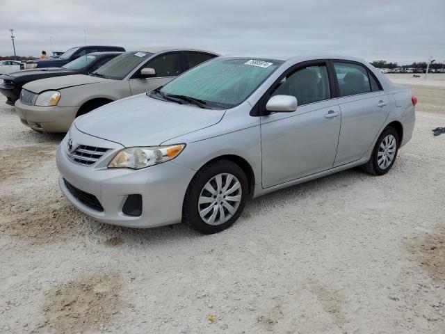 toyota corolla ba 2013 5yfbu4ee4dp150939