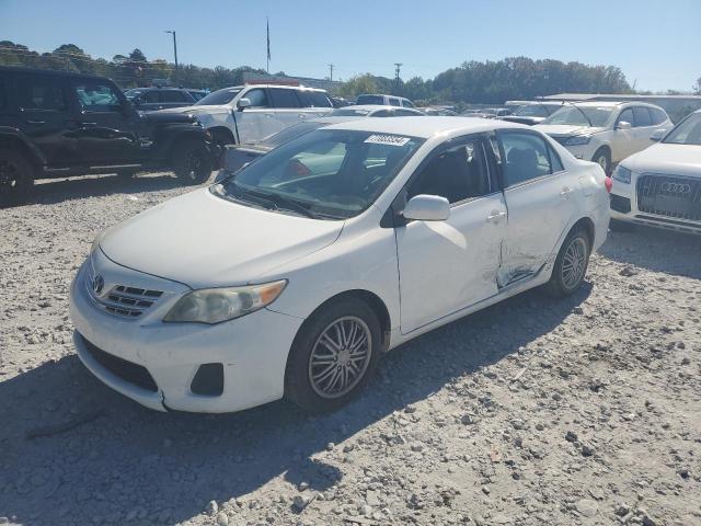 toyota corolla ba 2013 5yfbu4ee4dp161679