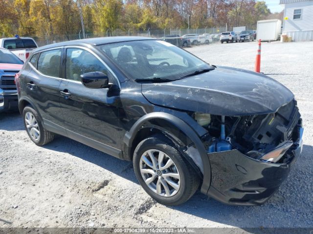 toyota corolla 2013 5yfbu4ee4dp167238