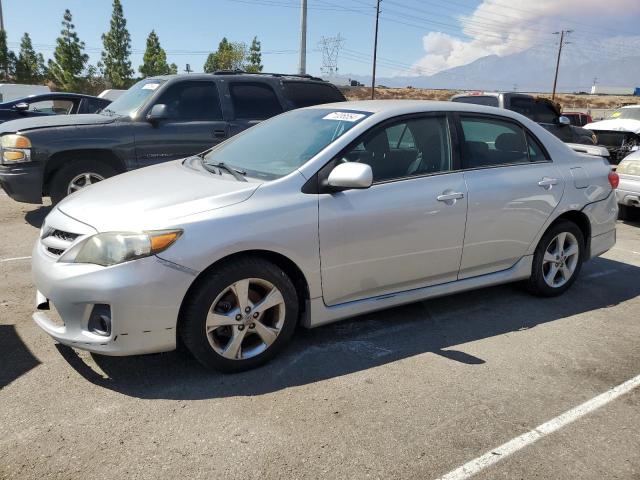 toyota corolla ba 2013 5yfbu4ee4dp167269