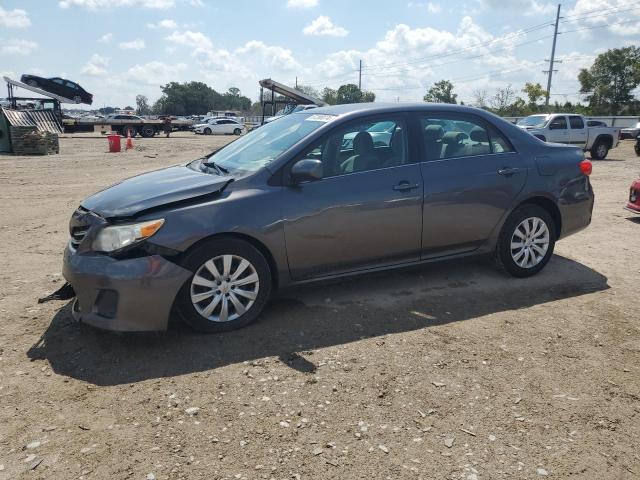 toyota corolla ba 2013 5yfbu4ee4dp181866