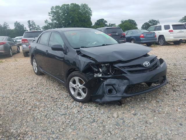 toyota corolla ba 2013 5yfbu4ee4dp184332