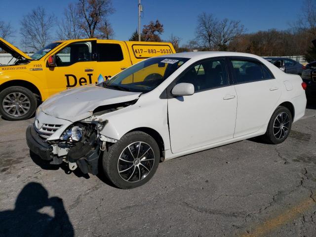 toyota corolla ba 2013 5yfbu4ee4dp191488