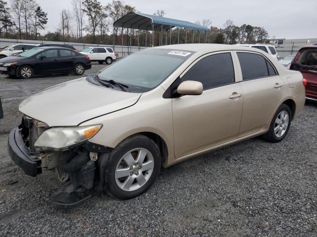 toyota corolla l 2013 5yfbu4ee4dp212016