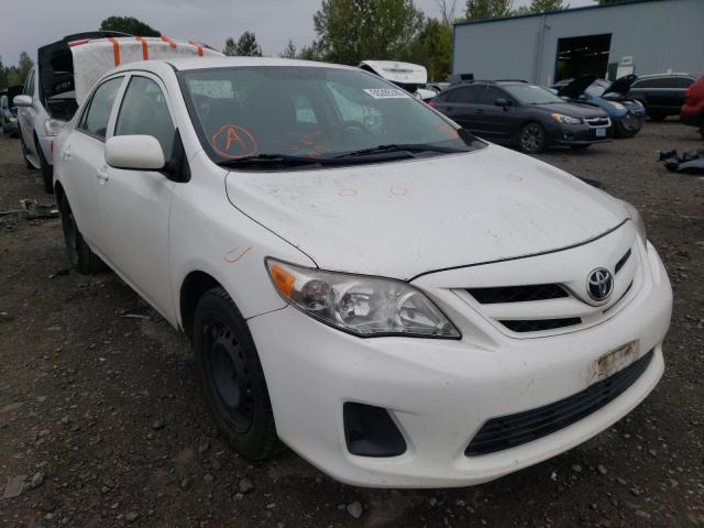 toyota corolla ba 2013 5yfbu4ee4dp219337