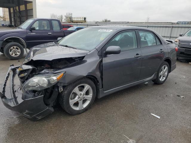 toyota corolla ba 2013 5yfbu4ee4dp221802