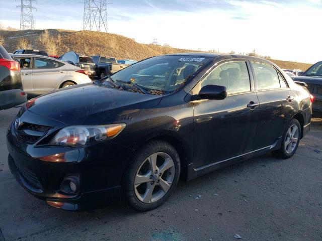 toyota corolla ba 2011 5yfbu4ee5bp001663