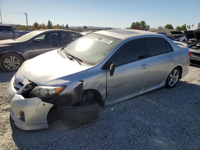 toyota corolla ba 2012 5yfbu4ee5cp025463