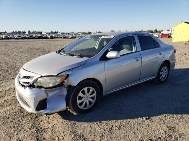 toyota corolla ba 2012 5yfbu4ee5cp030615