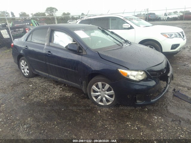 toyota corolla 2012 5yfbu4ee5cp041081