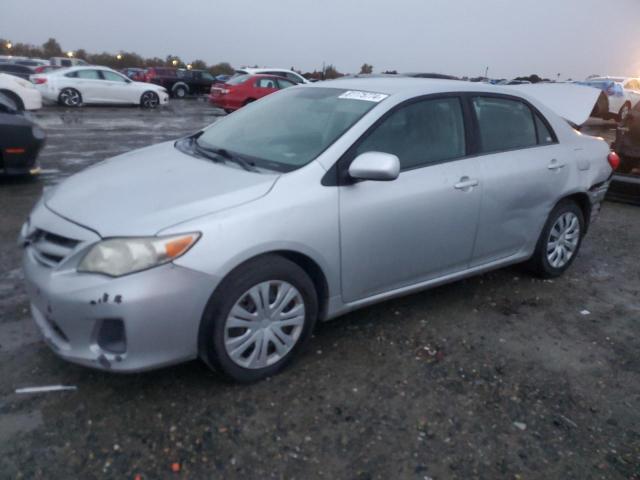 toyota corolla ba 2012 5yfbu4ee5cp046149