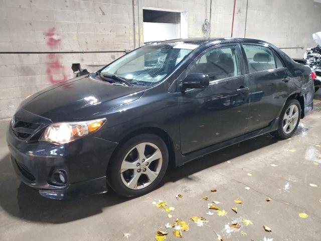 toyota corolla ba 2012 5yfbu4ee5cp049973