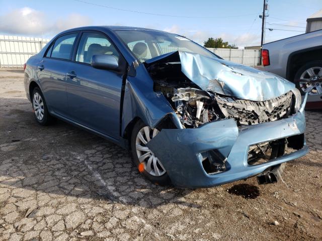 toyota corolla ba 2012 5yfbu4ee5cp064134