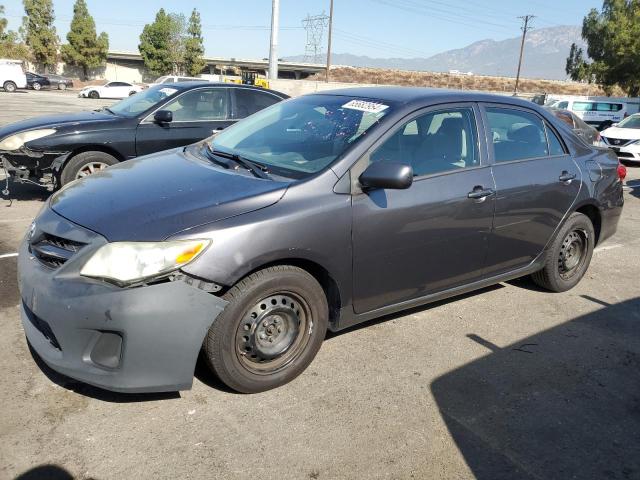 toyota corolla 2012 5yfbu4ee5cp068894