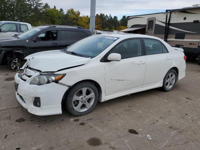 toyota corolla ba 2012 5yfbu4ee5cp071679