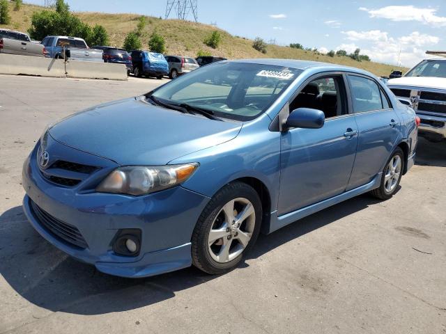 toyota corolla 2012 5yfbu4ee5cp073741