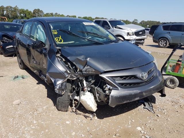 toyota corrolla 2013 5yfbu4ee5dp081503