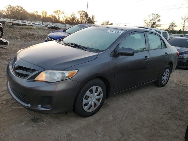 toyota corolla ba 2013 5yfbu4ee5dp082697