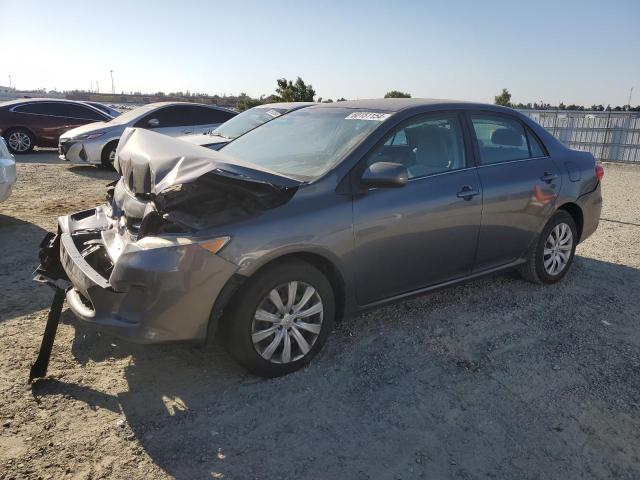 toyota corolla 2013 5yfbu4ee5dp091044