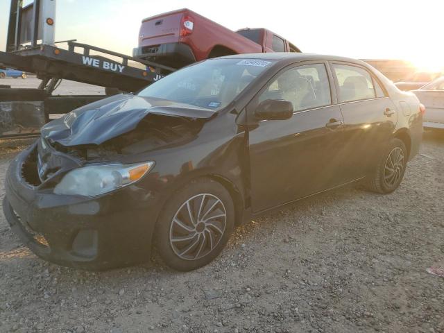 toyota corolla ba 2013 5yfbu4ee5dp093926