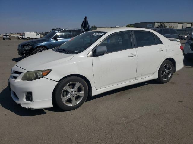 toyota corolla ba 2013 5yfbu4ee5dp110630