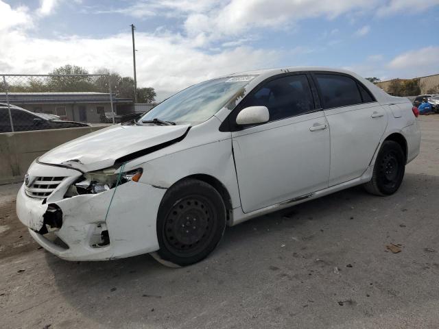 toyota corolla ba 2013 5yfbu4ee5dp120350