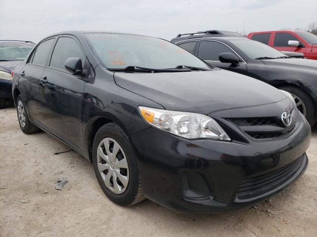 toyota corolla ba 2013 5yfbu4ee5dp121062