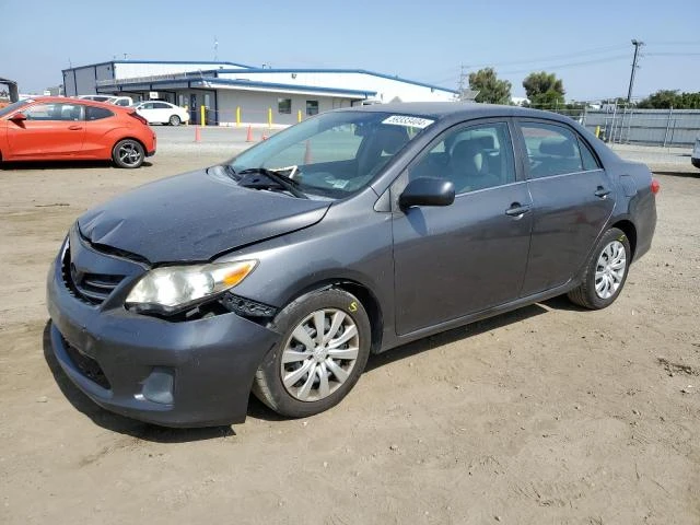 toyota corolla ba 2013 5yfbu4ee5dp128383