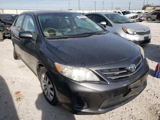 toyota corolla ba 2013 5yfbu4ee5dp128402