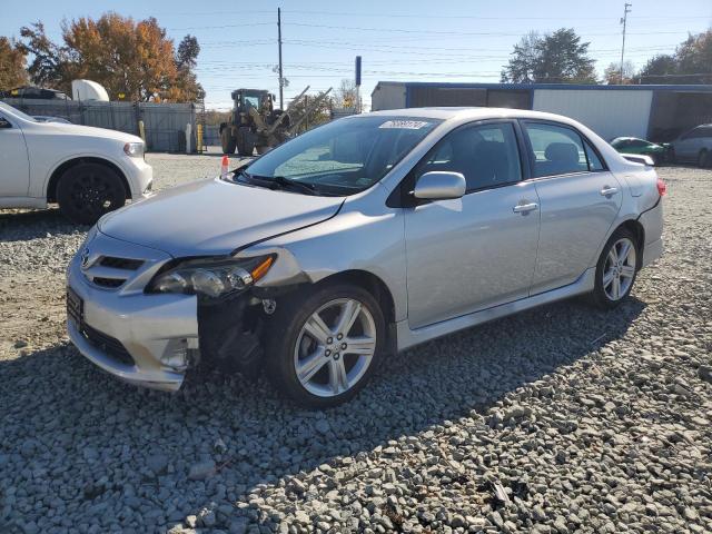 toyota corolla ba 2013 5yfbu4ee5dp128528