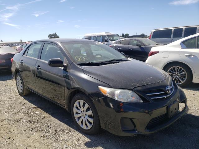 toyota corolla ba 2013 5yfbu4ee5dp135429