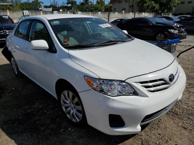 toyota corolla ba 2013 5yfbu4ee5dp142512