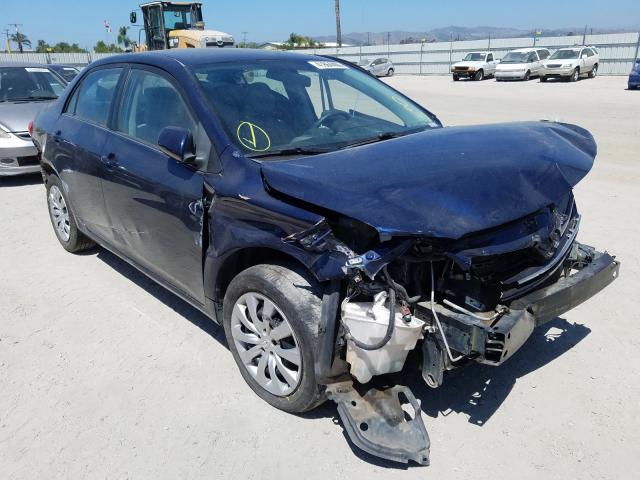 toyota corolla ba 2013 5yfbu4ee5dp150951