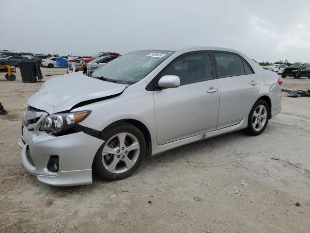 toyota corolla ba 2013 5yfbu4ee5dp161349