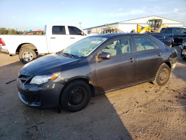 toyota corolla 2013 5yfbu4ee5dp161836