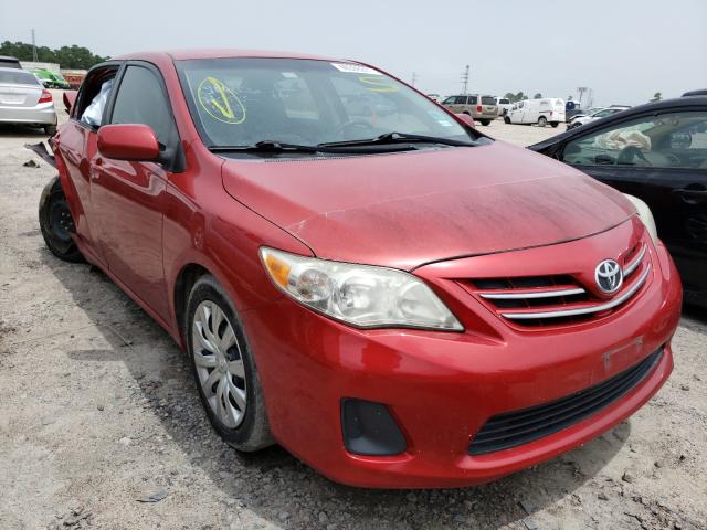 toyota corolla ba 2013 5yfbu4ee5dp162114