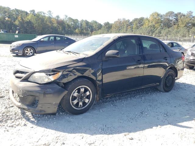 toyota corolla ba 2013 5yfbu4ee5dp162548