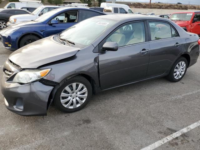 toyota corolla ba 2013 5yfbu4ee5dp164350