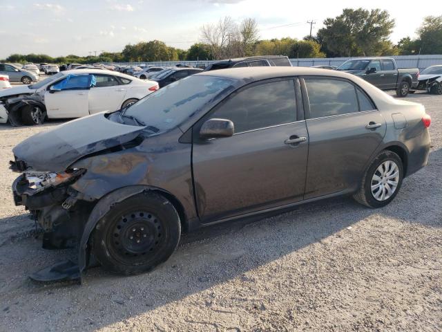 toyota corolla ba 2013 5yfbu4ee5dp171699