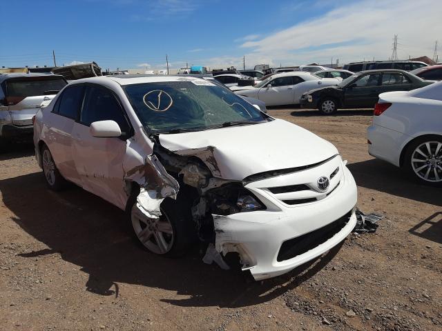 toyota corolla ba 2013 5yfbu4ee5dp172464