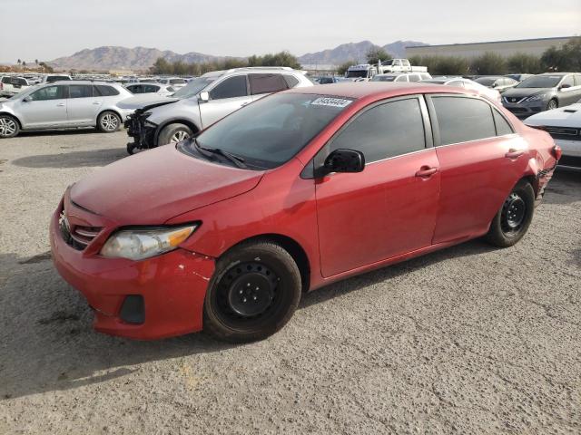 toyota corolla ba 2013 5yfbu4ee5dp175798