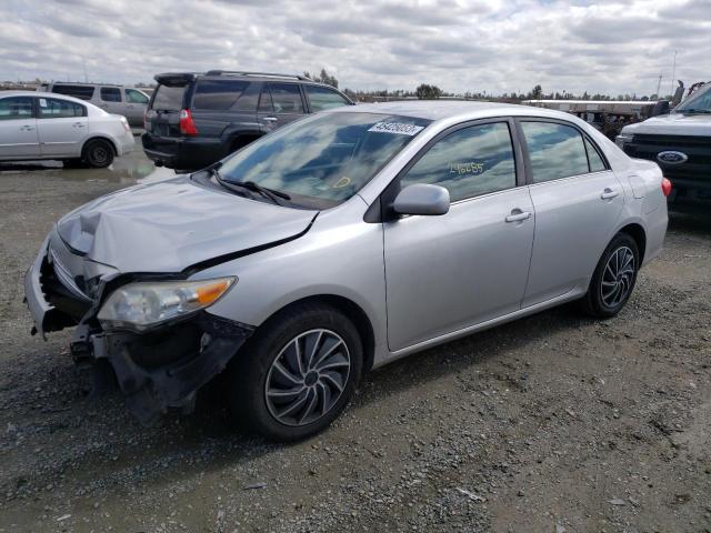 toyota corolla ba 2013 5yfbu4ee5dp185621