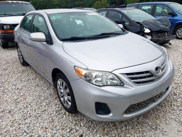 toyota corolla ba 2013 5yfbu4ee5dp193119