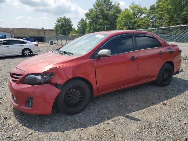 toyota corolla ba 2013 5yfbu4ee5dp197185